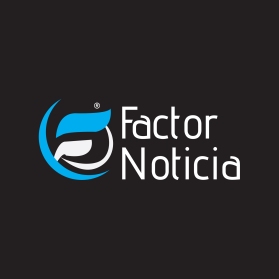 Factor Noticia
